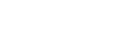 Trastis